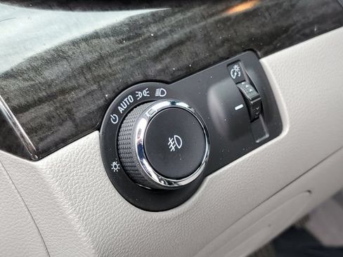 Used 2016 Buick Encore Sport Touring FWD image 8