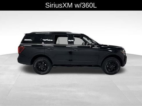 Used 2024 Ford Expedition Timberline image 7