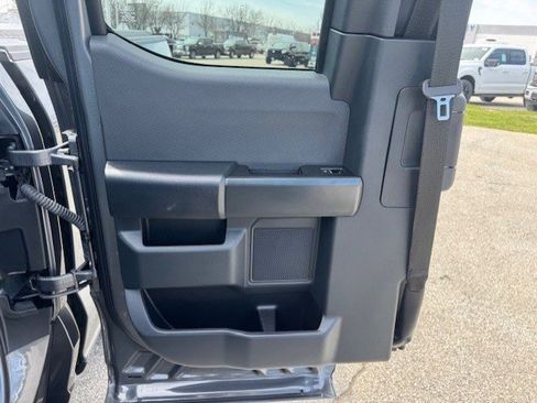 Certified 2023 Ford F150 XL w/ STX Appearance Package image 22