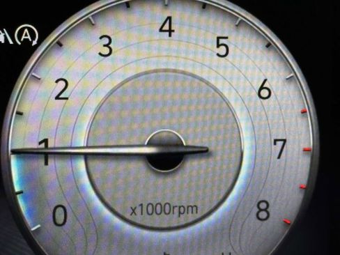 Used 2024 Hyundai Tucson SEL image 31