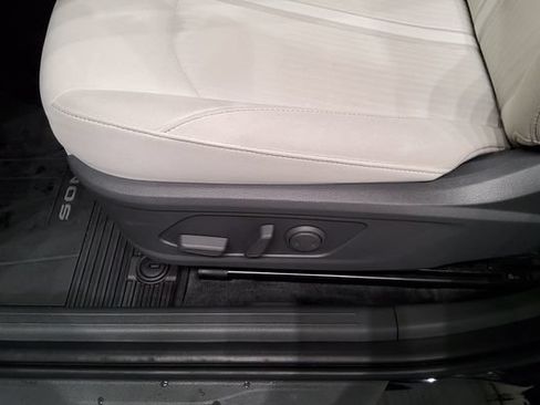 Used 2024 Hyundai Sonata SEL w/ Convenience Package FWD image 31