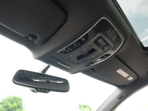 Used 2014 Audi A6 3.0T Prestige w/ Prestige Package AWD/4WD image 37