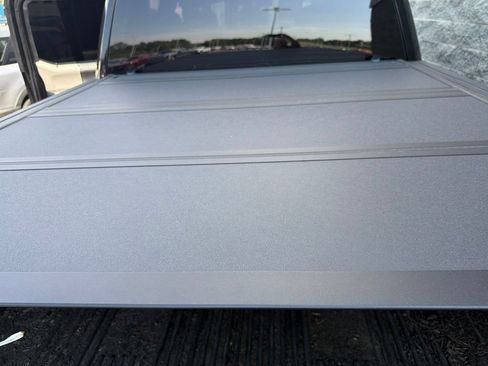 Used 2020 Ford F150 XLT w/ Trailer Tow Package AWD/4WD image 12