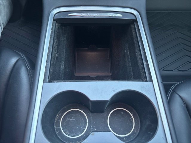 Used 2022 Tesla Model 3 Standard Range RWD image 13
