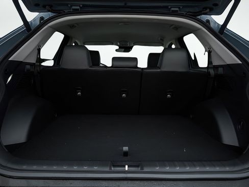 New 2026 Hyundai Ioniq 5 SEL image 7