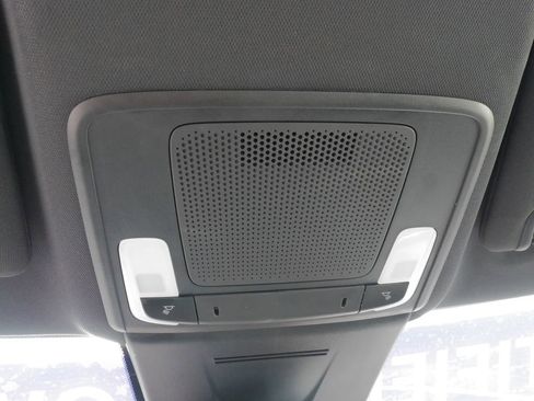 Used 2024 Honda Civic Sport image 27