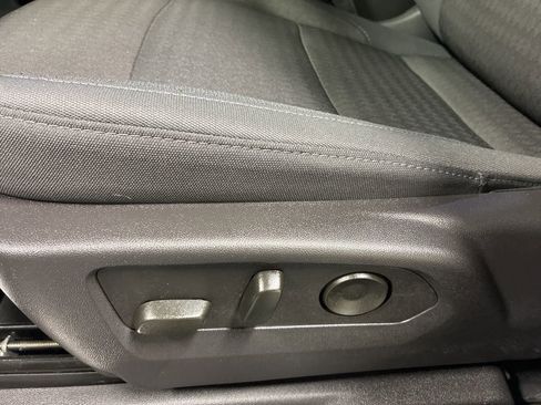 Used 2024 Chevrolet Silverado 1500 LT w/ Protection Package image 10