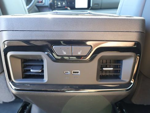 New 2026 GMC Sierra 1500 AT4X w/ AT4X AEV Edition AWD/4WD image 30