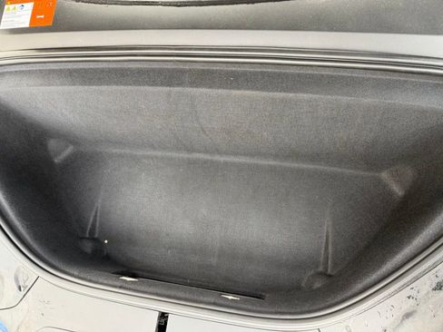 Used 2016 Tesla Model X 90D image 12