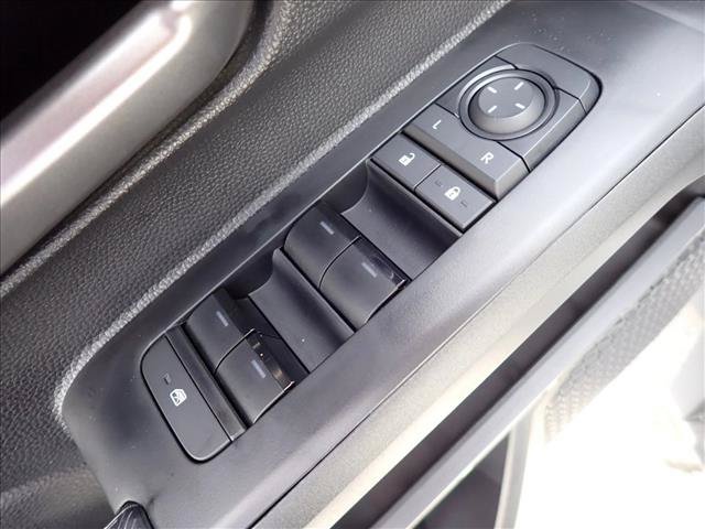 Certified 2026 Toyota Tacoma TRD Off-Road w/ TRD Off Road Premium Package AWD/4WD image 15