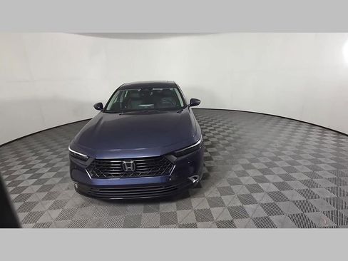 Used 2023 Honda Accord Touring image 47