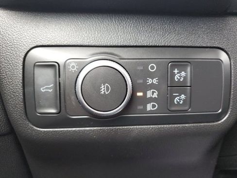 Used 2022 Ford Escape SEL AWD/4WD image 28