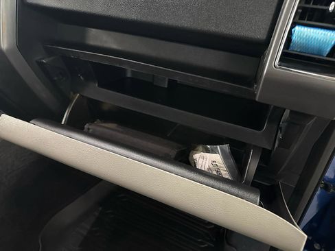 Used 2018 Ford F150 XLT w/ Equipment Group 301A Mid AWD/4WD image 54