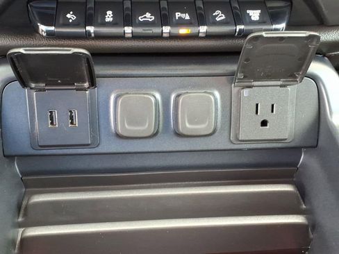 Used 2019 GMC Sierra 3500 SLT w/ Duramax Plus Package image 29