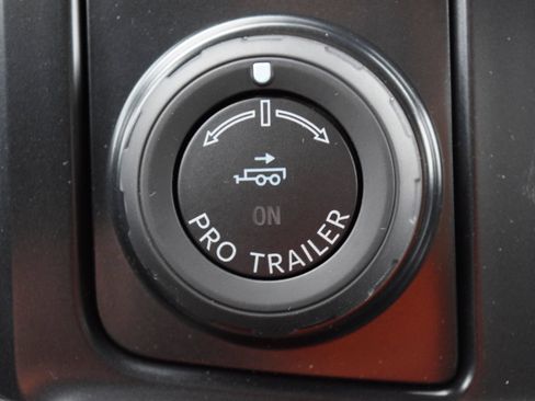 New 2026 Ford F250 Lariat w/ Lariat Premium Package AWD/4WD image 16