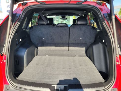 Used 2024 Honda CR-V Sport-L image 35