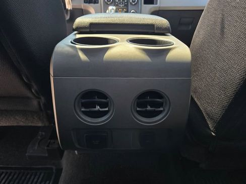 Used 2014 Ford F150 FX2 w/ Equipment Group 401A Mid image 33