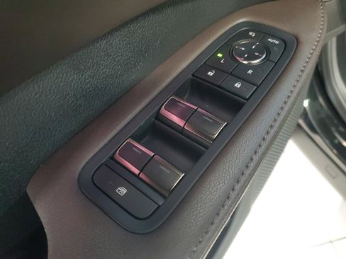 Used 2023 Lexus RX 350 FWD image 20