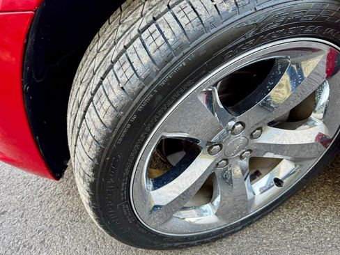 Used 2011 Dodge Charger Rallye image 44