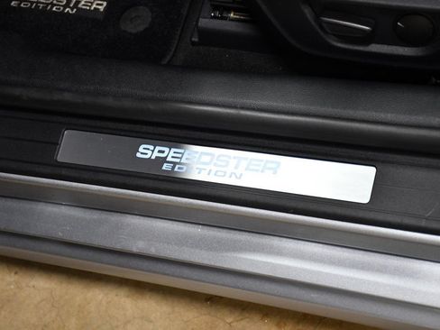 Used 2022 Ford Mustang GT Premium w/ GT Performance Package RWD image 27