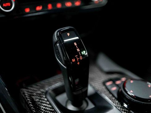 Used 2021 Toyota Supra Premium w/ Driver Assist Package RWD image 69