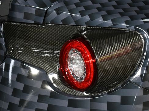 Used 2013 Scion FR-S image 55