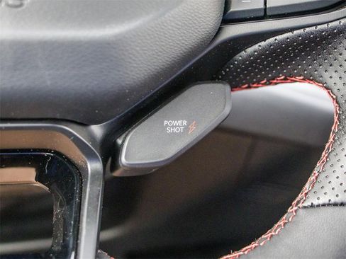 New 2025 Dodge Charger R/T w/ Quick Order Package 25M R/T image 35