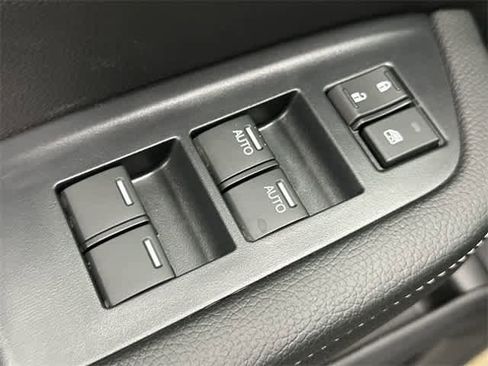 New 2025 Honda Ridgeline Sport image 20