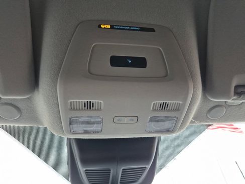 New 2026 Ford Transit 250 148 Medium Roof w/ Load Area Protection Package image 35