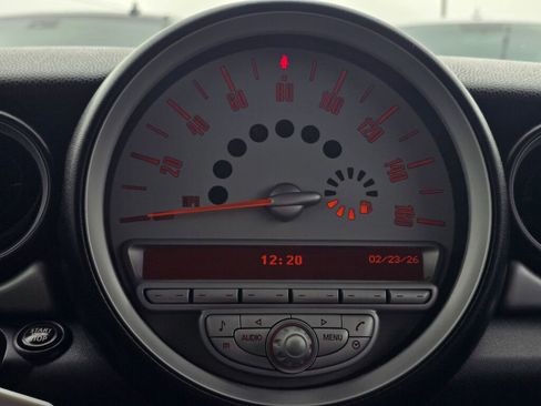 Used 2009 MINI Cooper Hardtop image 30