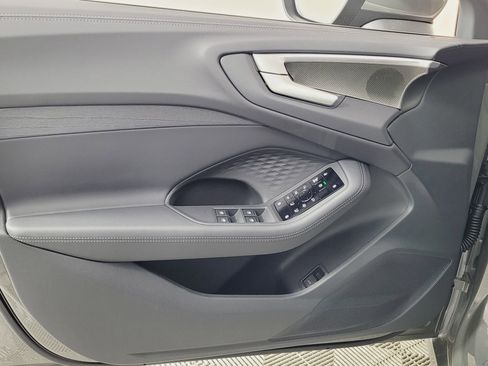 New 2025 Audi A5 2.0T Premium Plus image 20