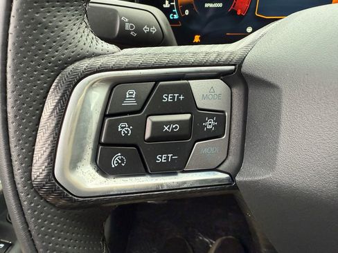 New 2026 Ford Mustang Premium image 14