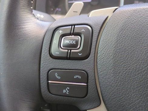 Used 2019 Lexus IS 300 RWD image 22