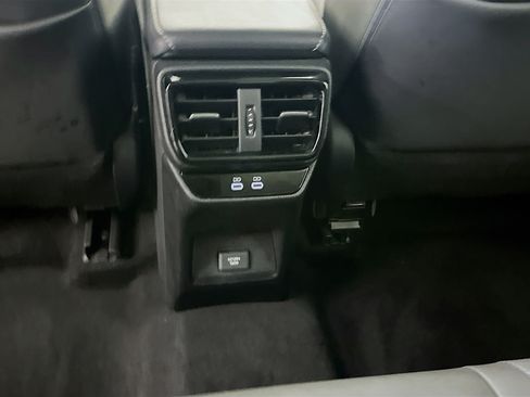 Used 2024 Lexus RZ 300e Premium w/ Technology Package FWD image 29