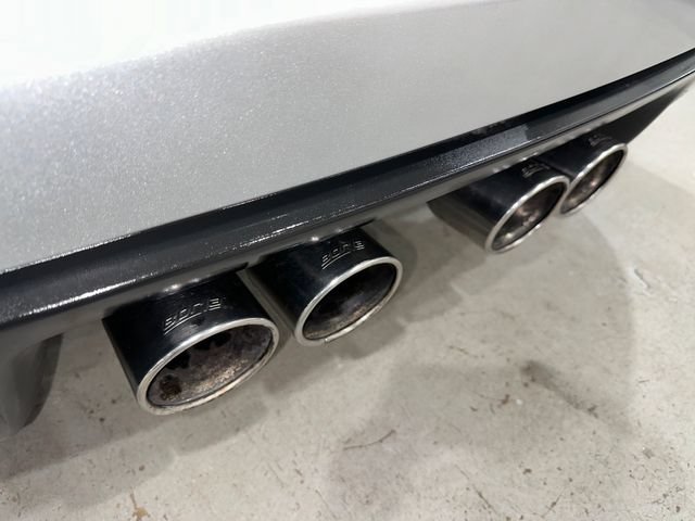 Used 2012 Chevrolet Corvette Coupe RWD image 17