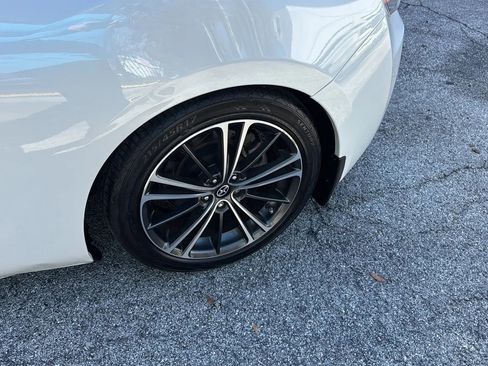 Used 2013 Scion FR-S image 32