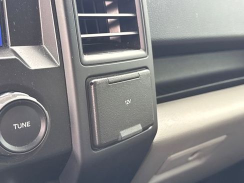 Used 2019 Ford F150 XL w/ Equipment Group 101A Mid image 26