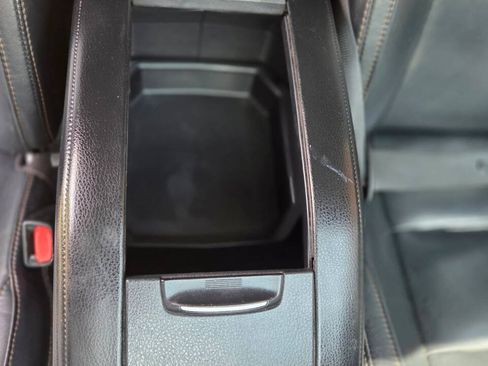Used 2016 Toyota Highlander XLE FWD image 23