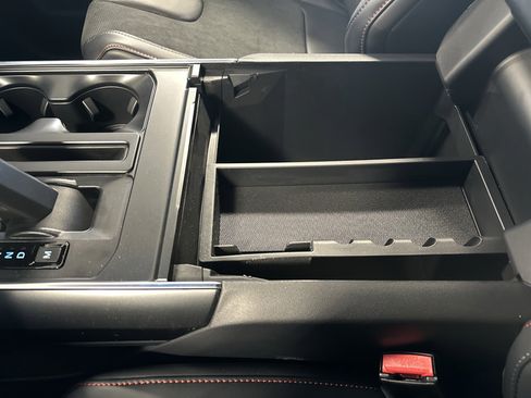 New 2025 Ford F150 Raptor AWD/4WD image 20