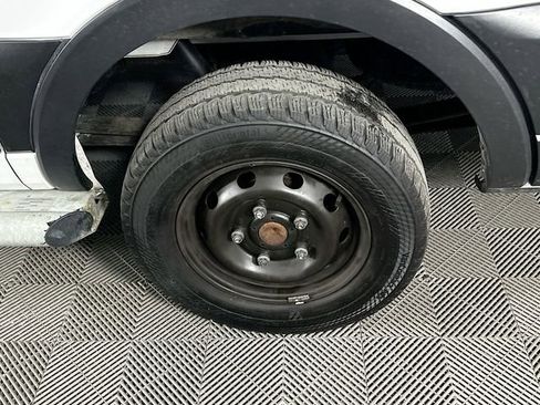 Used 2024 Ford Transit 250 Low Roof w/ Exterior Upgrade Package image 29