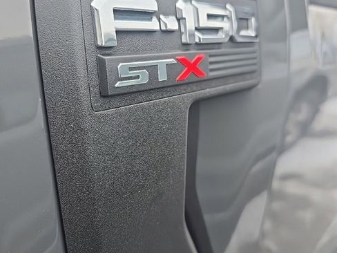 Used 2021 Ford F150 XL w/ Equipment Group 101A High image 10