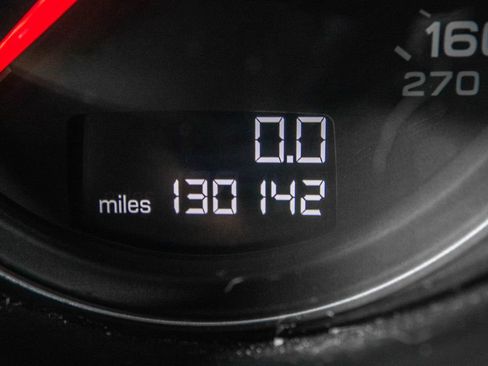 Used 2009 Audi TT 2.0T Premium image 15