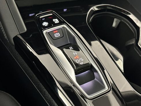 Used 2025 Audi Q5 Premium w/ 19" Wheel Package image 21