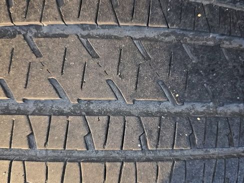 Used 2021 RAM 1500 Big Horn image 39