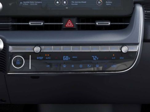 New 2026 Hyundai Ioniq 5 SEL image 18