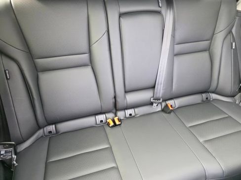 New 2026 Nissan Rogue SV w/ SV Premium Package image 26