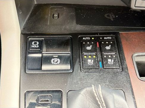 Used 2022 Lexus RX 350 FWD w/ Premium Package image 48