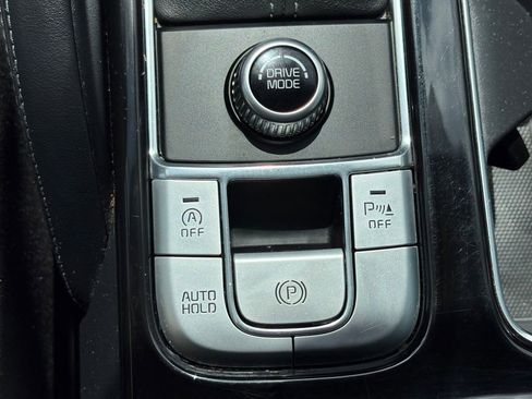 Certified 2022 Kia Telluride EX w/ EX Premium Package image 30