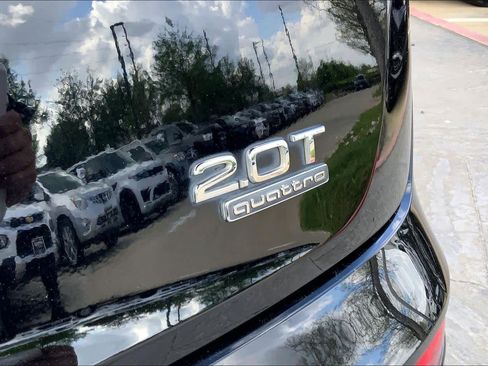 Used 2018 Audi Q5 2.0T Premium Plus w/ Premium Plus Package image 10