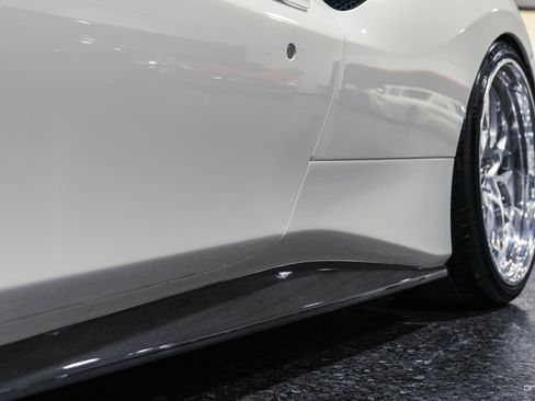Used 2016 Ferrari 488 GTB RWD image 25